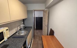 Apartament 2 camere decomandat, Baza 3, cu loc de parcare inclus - Poză 6