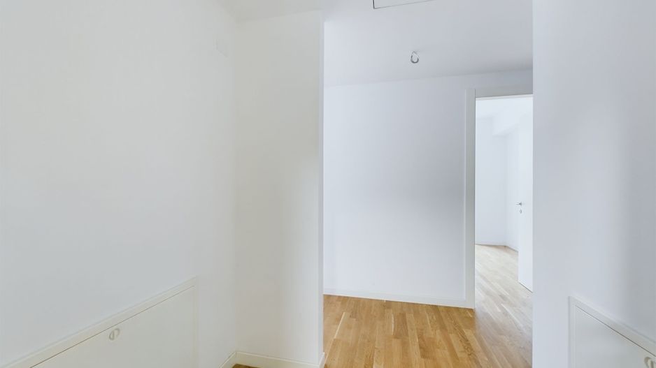 Apartament 2 camere finalizat in zona Gara de Nord - Poză 4