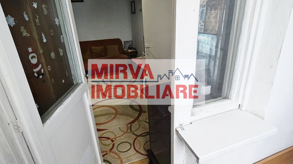 De vânzare apartament 2 camere, zona Malu Roșu, Ploiești - Poză 4