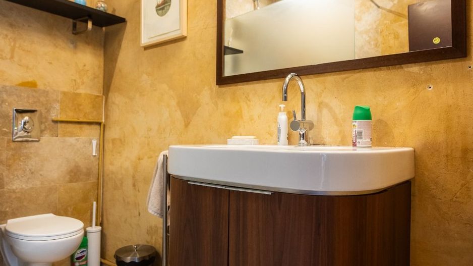 Vila spatioasa | Zona Domenii - Poză 7