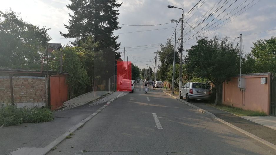 Voluntari - casa cu Teren 309 mp -  ZERO comision cumparator - Poză 5