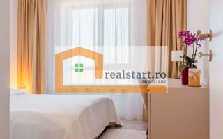 Langa Scoala AvenorVedere directa Padure Baneasa - parcare - Poză 17