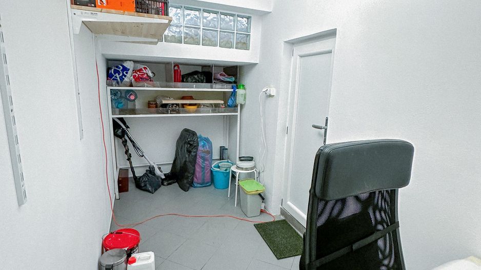 2 camere premium | Prelungirea Ghencea / Valea Larga - Poză 19