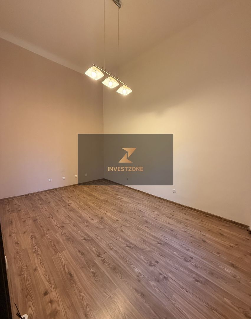 Apartament ultracentral str. Republicii - Oradea - Poză 4