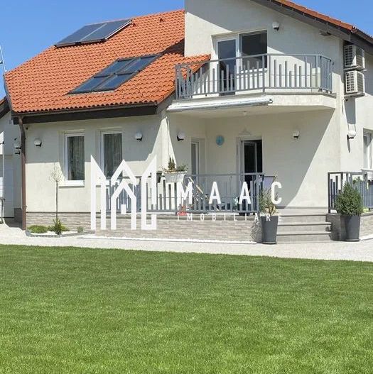 Vilă de închiriat | 4 camere |  Șelimbăr - Poză 7