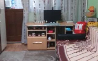 Garsoniera, Zona Viaduct, etaj 1 - Poză 2