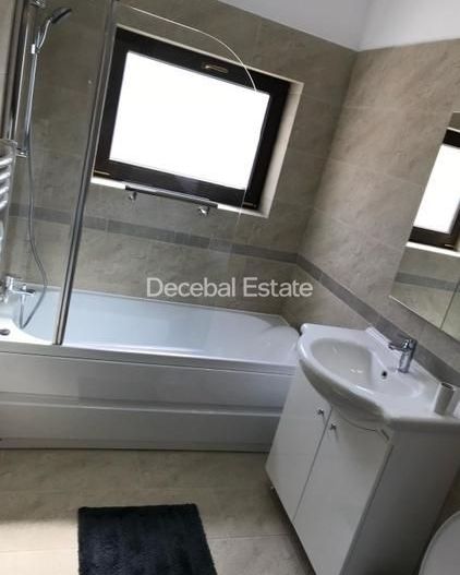 APARTAMENT 2 CAMERE | OTOPENI – I.C. BRĂTIANU NR. 6 - Poză 6