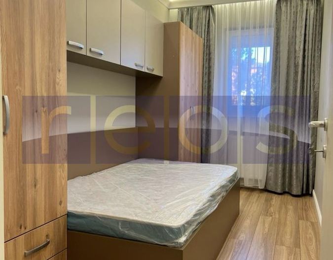 VANZARE 2 CAMERE I DECOMANDAT I MOBILAT - UTILAT I PRELUNGIREA GHENCEA - Poză 2