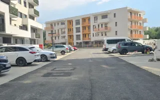 Garsoniera Bloc Nou | Vivamus | Comision 0% - Poză 14