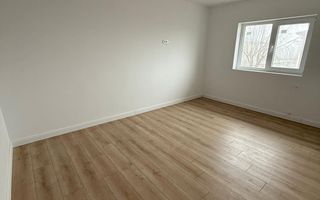 Mutare imediată! Vilă duplex 4 camere cu curte proprie - Poză 11