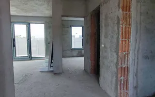 Casa Parter - Poză 19