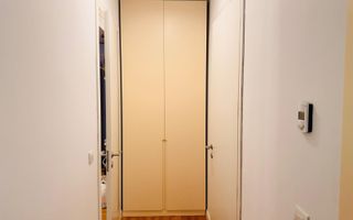 COM 0% I 3 camere LUXURIA Residence I Domenii - Expozitiei - 1 Mai - Poză 12