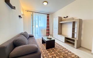Apartament 2 camere, Zona Mandra - Poză 1