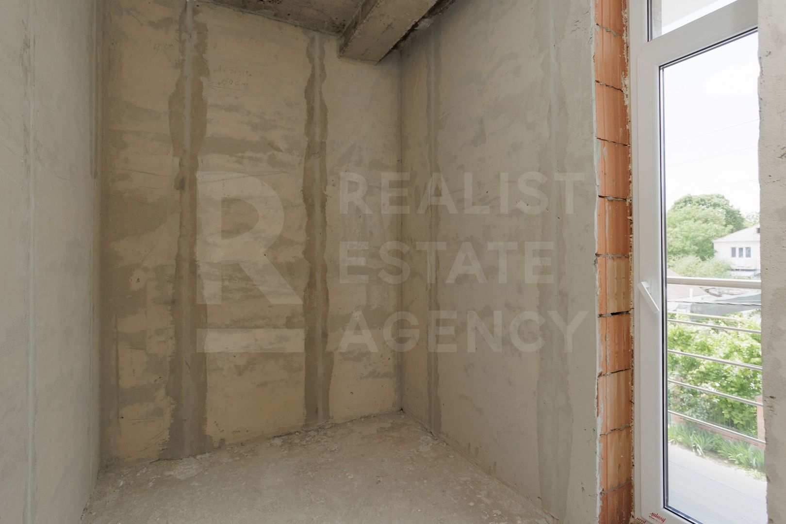 Vâzare, duplex 170 mp, str. Costeşti, Centru - Poză 20
