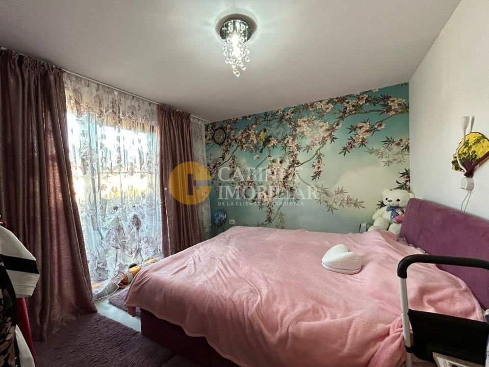 🏡 VILĂ MOBILATĂ  COMPLET  CARTIERUL ASTORIA! 🏡 - Poză 4