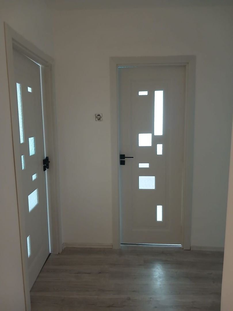Apartament 3 camere de vanzare Pacii - Poză 7