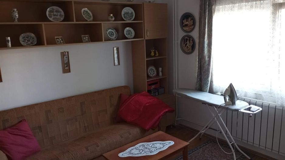 de vanzare casa mare  zona Brancoveanu suprafata utile 350 mp - Poză 17