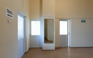 Spațiu Comercial 411 mp de vânzare,  Tic Tac - Poză 12
