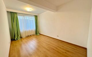 Apartamente cu 2 si 3 camere in Aviatiei-Baneasa - Poză 7