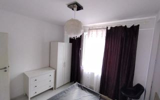 APARTAMENT MODERN 2 CAMERE – MILITARI RESIDENCE - Poză 7