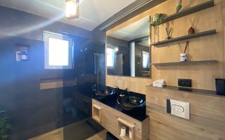 Apartament cu 2 camere | Finisaje moderne | Zona Eroilor - Florești - Poză 9