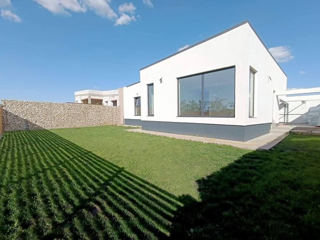 CASĂ DE VÂNZARE – VALU LUI TRAIAN - Poză 2