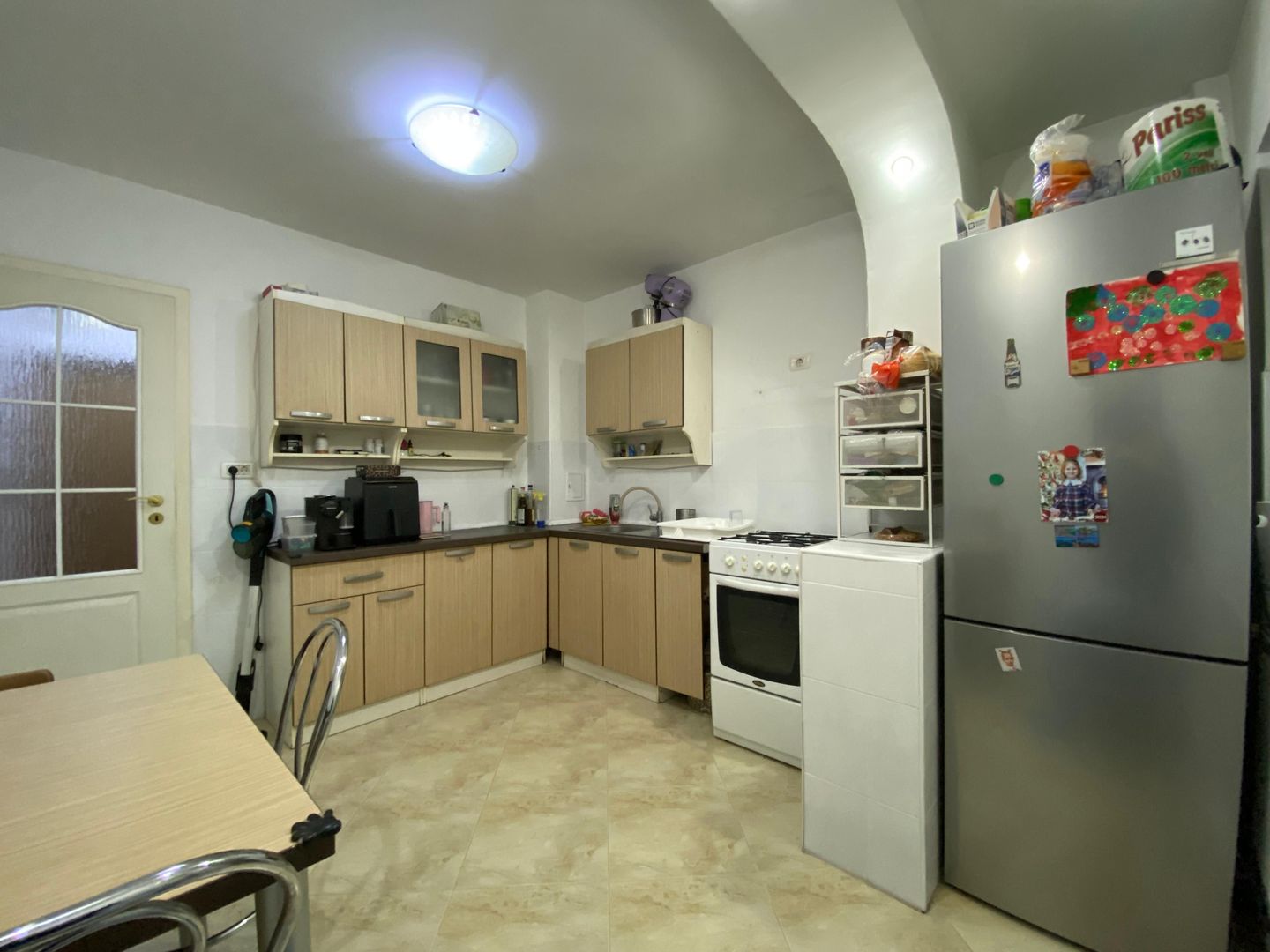 Apartament 2 camere Pantelimon - Baicului - Poză 4