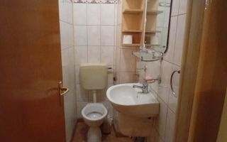 APARTAMENT METROU ZONA TINERETULUI - Poză 5