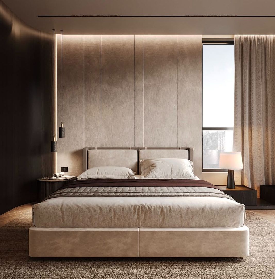 4 camere duplex - panoramic 700 metri Metrou Nicolae Teclu - Poză 5