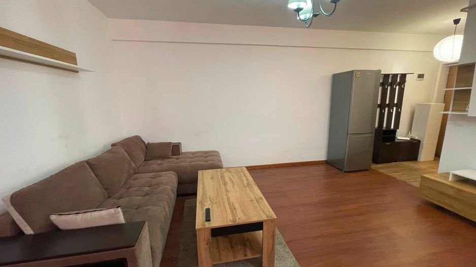 Apartament 2 camere 1 Mai Sara - Poză 5