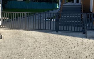 De inchiriat apartament cu 2 camere , Sun Plaza sector4 - Poză 15