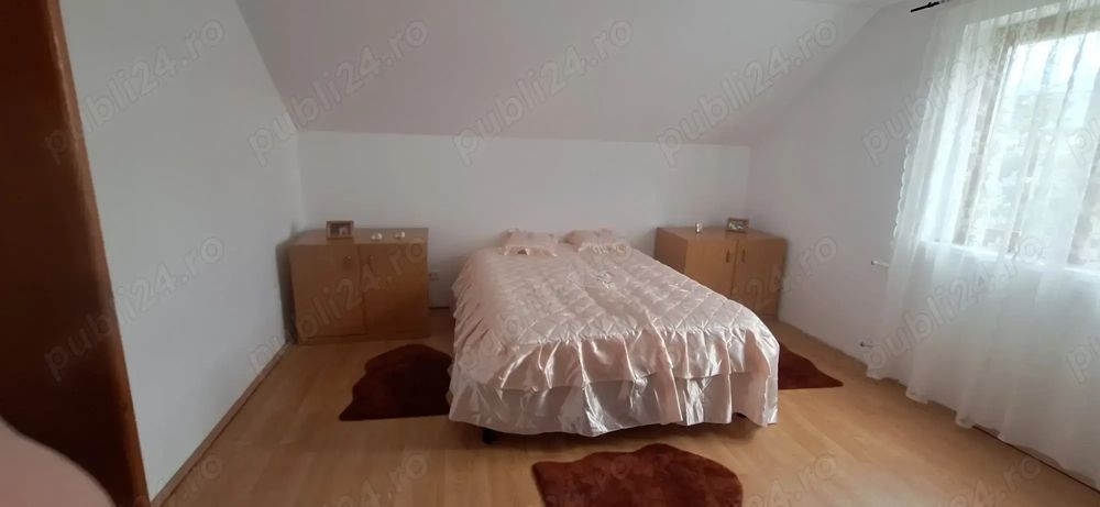 Casă de vânzare în Oar - Poză 8