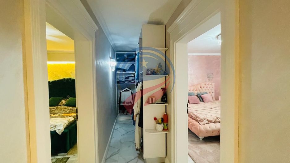 Casa Zona Liceului Pedagogic - Poză 14