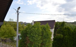 Casă/Vilă Hagigadar Suceava - Poză 41