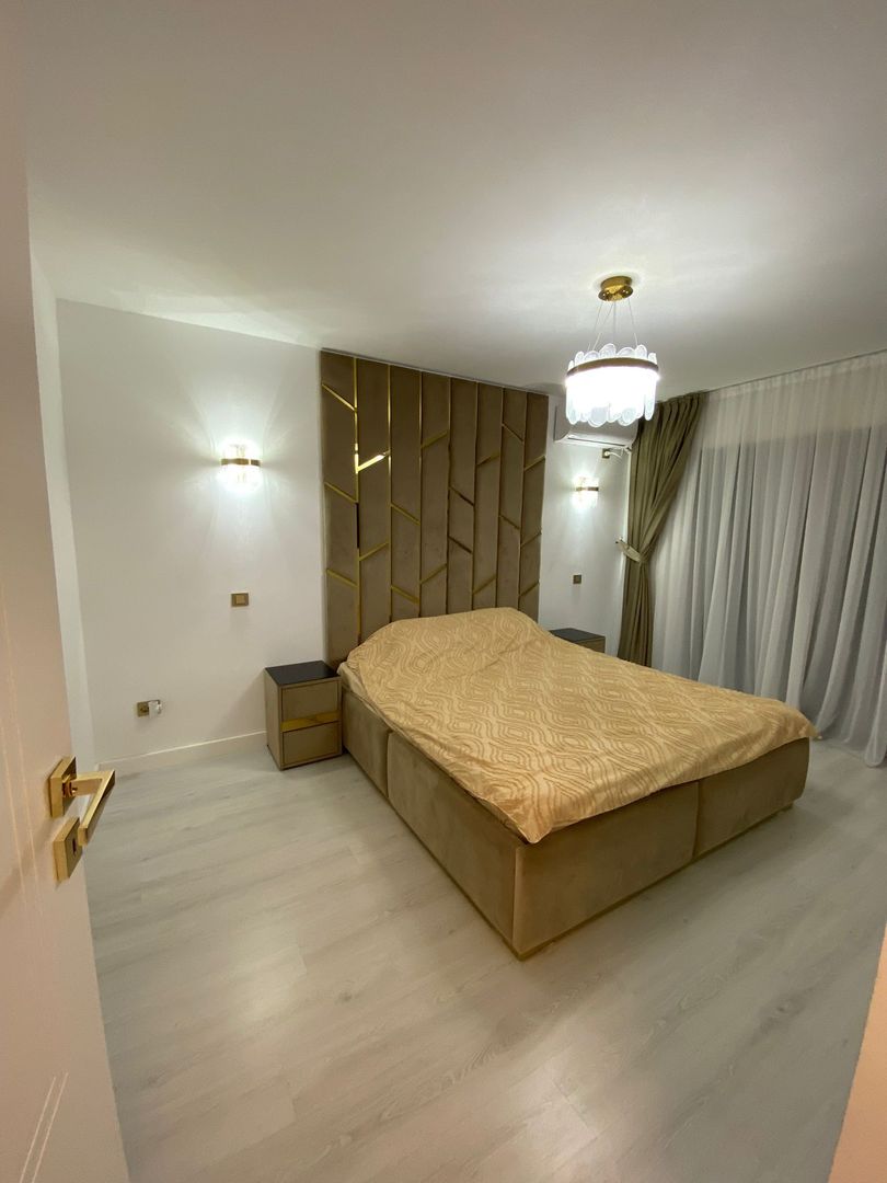 NOU Vila 3 dormitoare Pipera | Biserică - Poză 29
