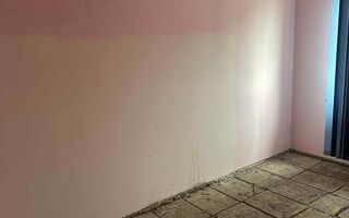 COMISION 0% |Apartament 3 camere de vânzare– ideal pentru renovare - Poză 3