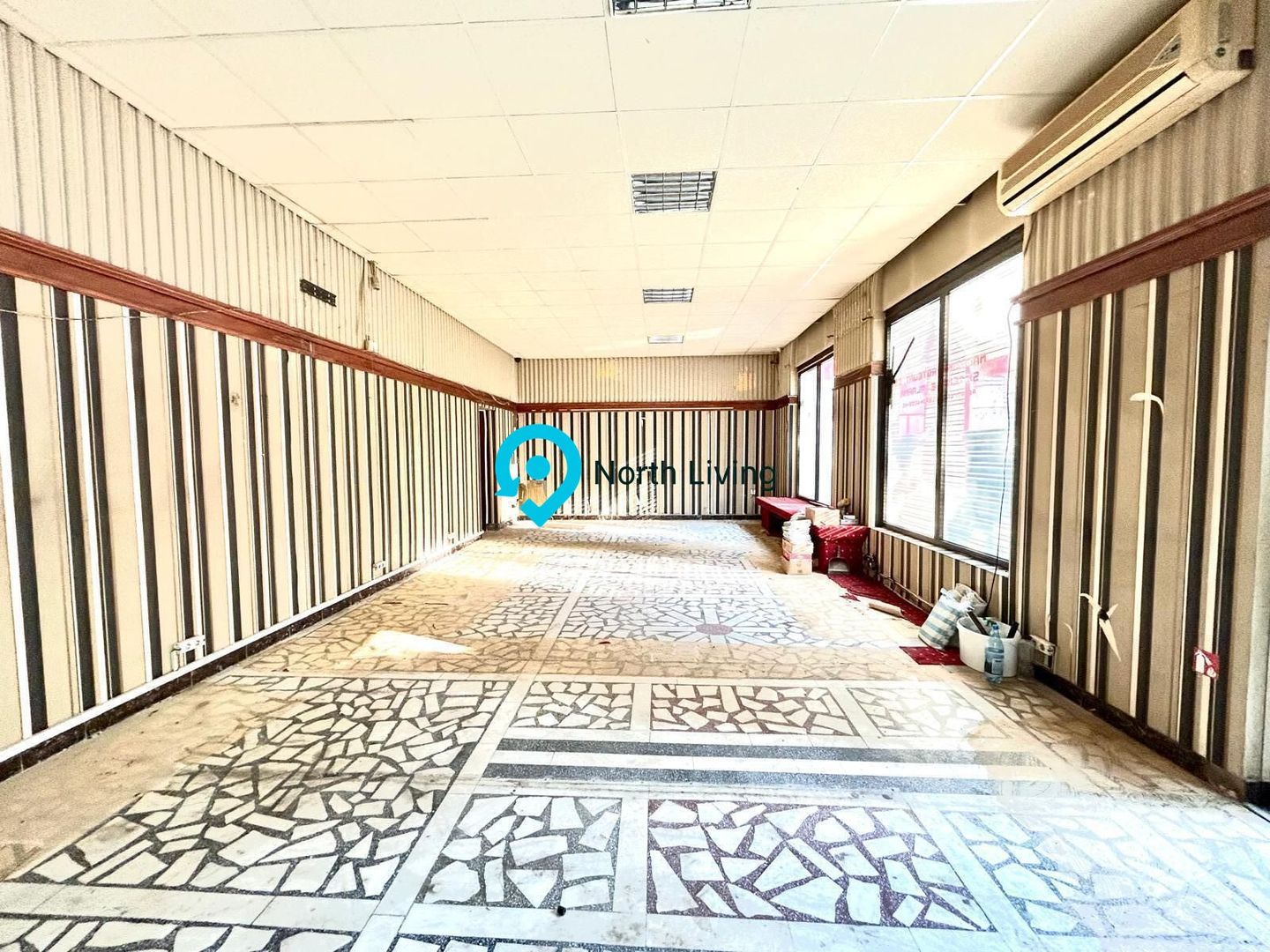 Spatiu comercial de inchiriat- Bulevardul Basarabia - Poză 6