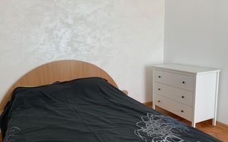 Apartament cu 2 camere, etaj 1, zona Centrală. - Poză 6