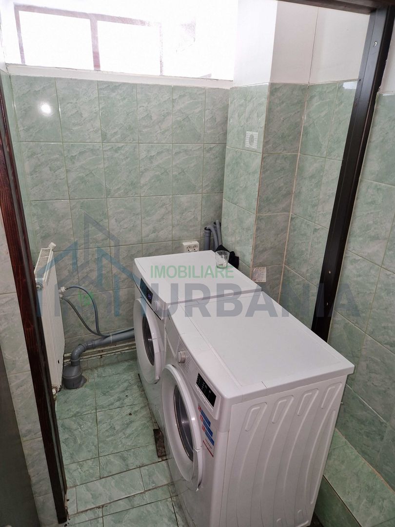 Inchiriez camera camin studentesc - Poză 8