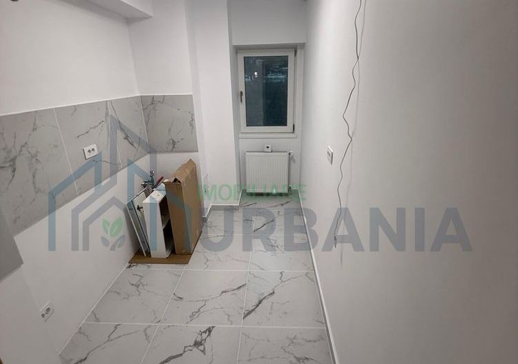 Apartament cu 1 cameră de închiriat, Iași, zona Strapungere Silvestru - Poză 5
