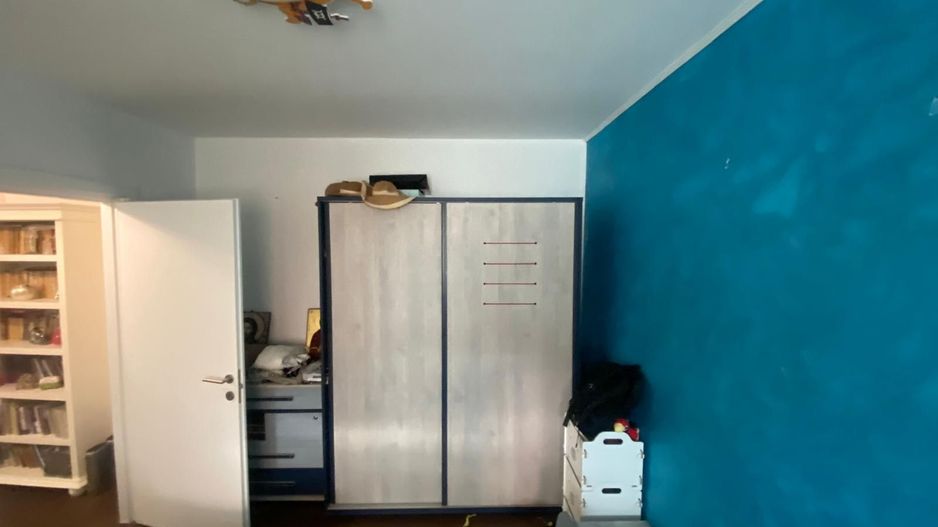 Apartament 2 camere I Titan I - Poză 4