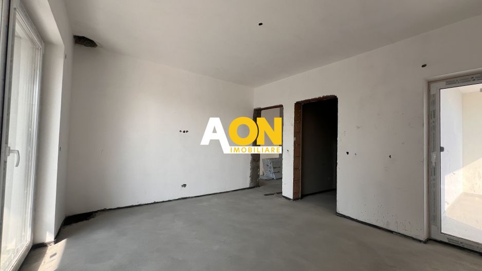 Casă Individuala 4 Camere | 3 Bai | 120 mp utili | Zona Alba-Micești - Poză 3