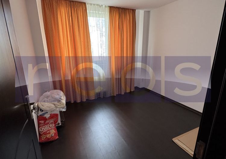 VANZARE APARTAMENT 3 CAMERE | DECOMANDAT | ZONA 1 DECEMBRIE 1918 - Poză 3