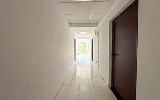 Cladire de birouri de inchirat | 500 mpu | Ploiesti | Comision 0% - Poză 15