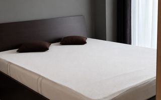 Garsonieră modernă de închiriat în Gran Via Park | Lujerului - Poză 2