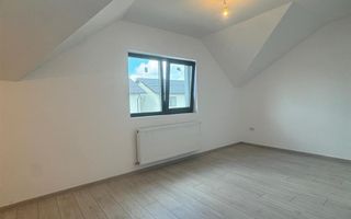 Casa - 4 camere - 144 mp utili - La 5 min de metrou - Poză 8