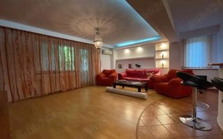 AP. 3 CAMERE DRUMUL TABEREI, CENTRALA IMOBIL, BUCATARIE DESCHISA - Poză 1