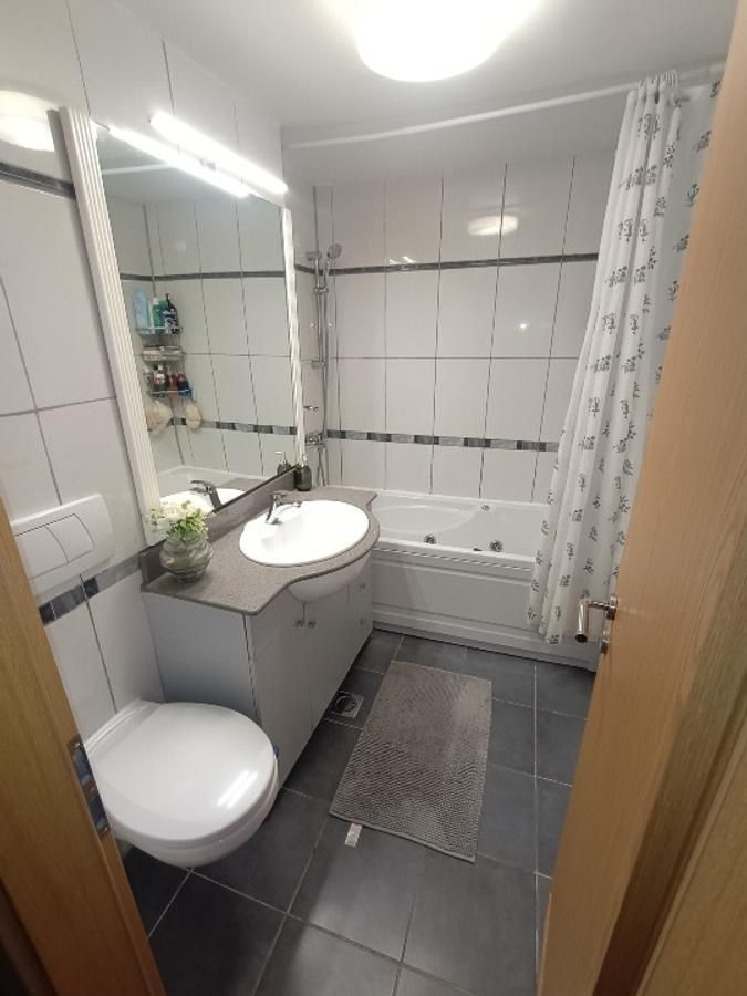 Lipovei | 4 Camere | Decomadat | Etaj Intermediar | Mobilat si Utilat - Poză 10