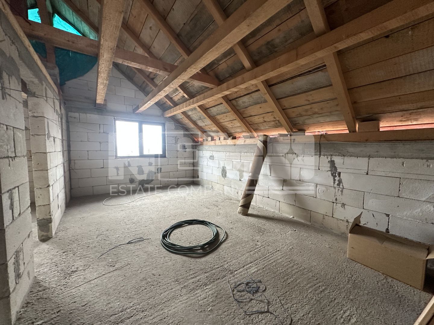 Casă de vânzare I Liteni Moara, Suceava I Preț: 85.000 € I SU: 176 mp - Poză 17