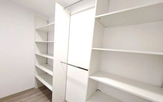 Apartament 2 camere - Platinum Residence - Coresi - Parcare 66.4mp - Poză 8